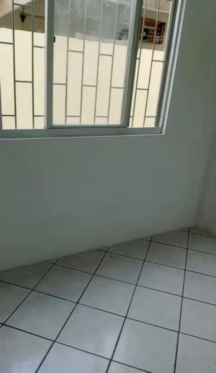 Foto - Florianópolis - Trindade