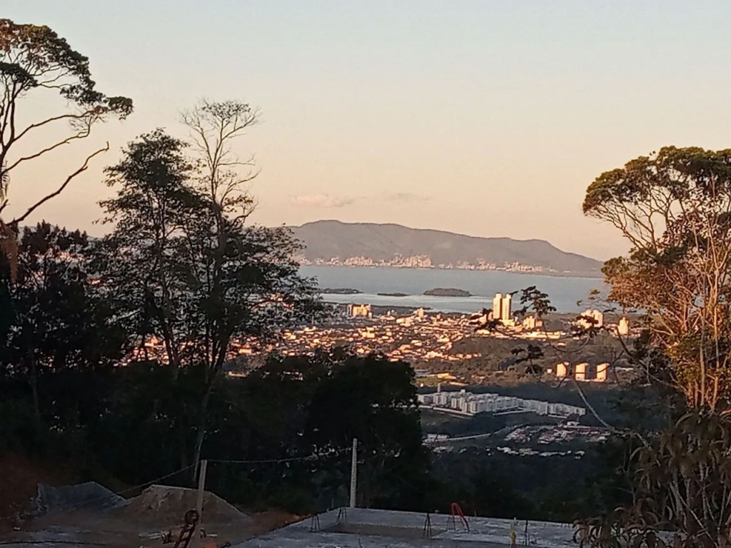 Foto - Palhoça - Pagani