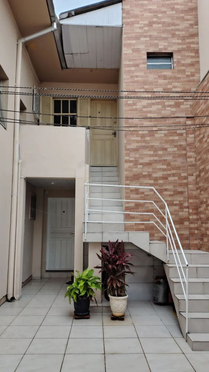 Foto - Florianópolis - Jardim Atlântico