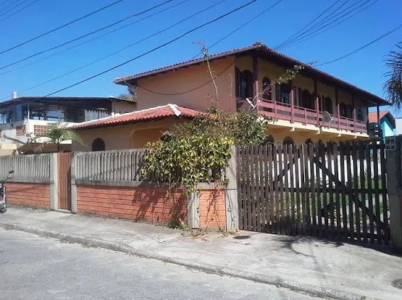 Foto - Florianópolis - Campeche