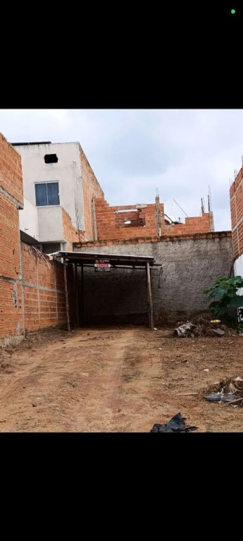 Foto - Artur Nogueira - Residencial da Torre