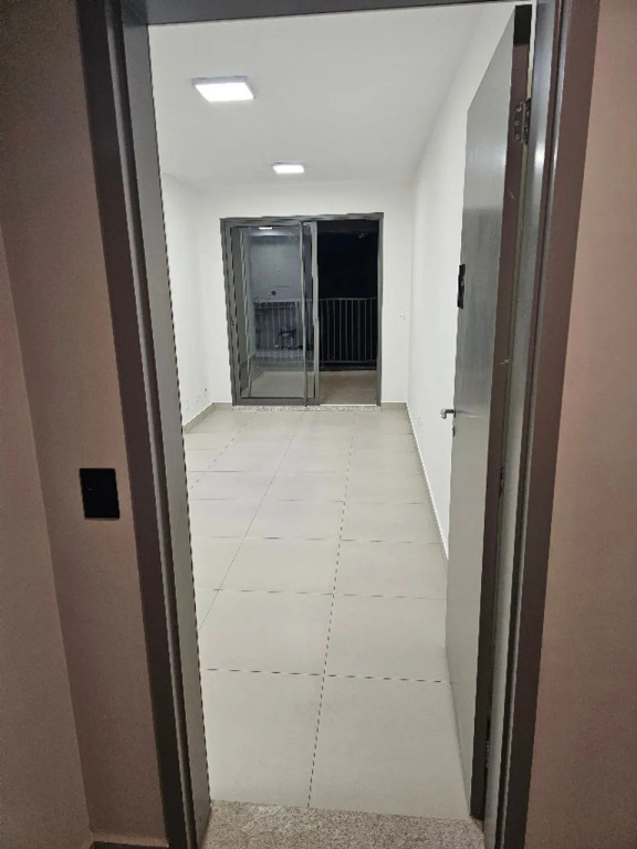 Foto - São Paulo - Vila Pompéia