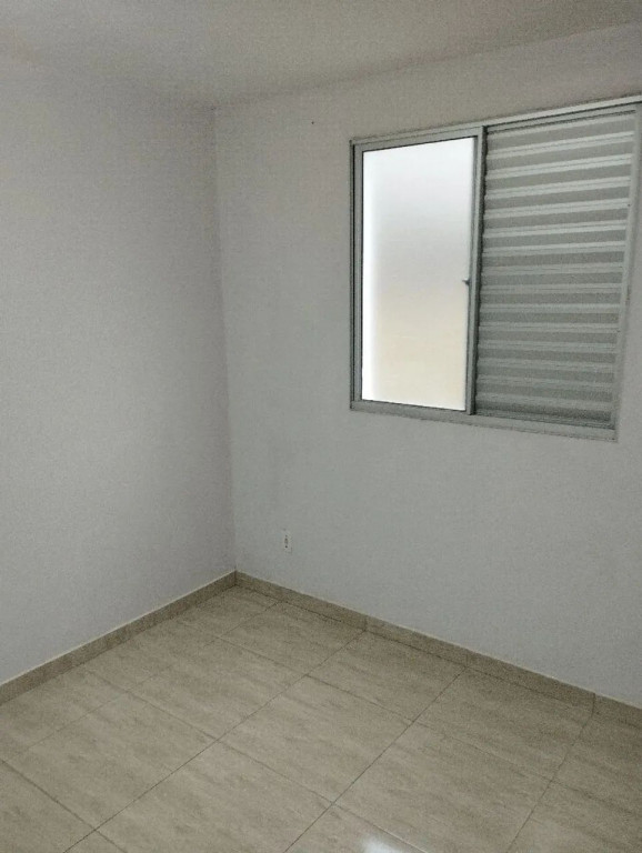Foto - Campo Limpo Paulista - Vila Imape