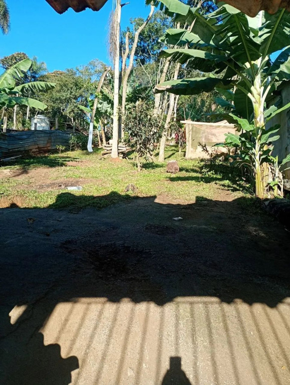 Foto - Mauá - Jardim Luzitano