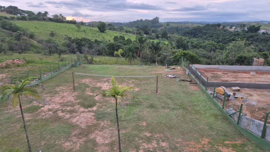Foto - Jacareí - Loteamento Residencial Parque Lago Dourado