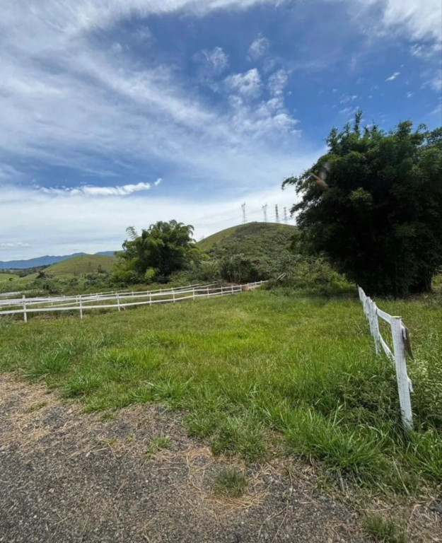 Foto - Duque de Caxias - Parque Xerém