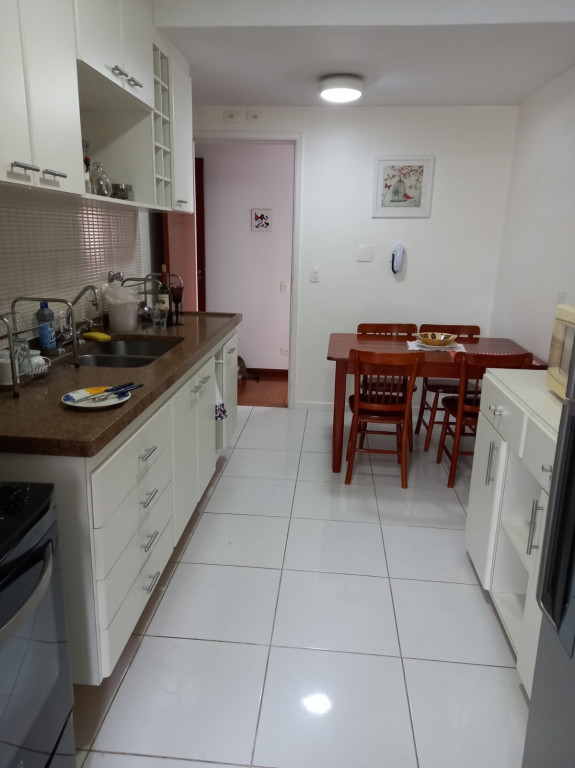 Captação de Apartamento a venda na Rua João Moura, Pinheiros, São Paulo, SP
