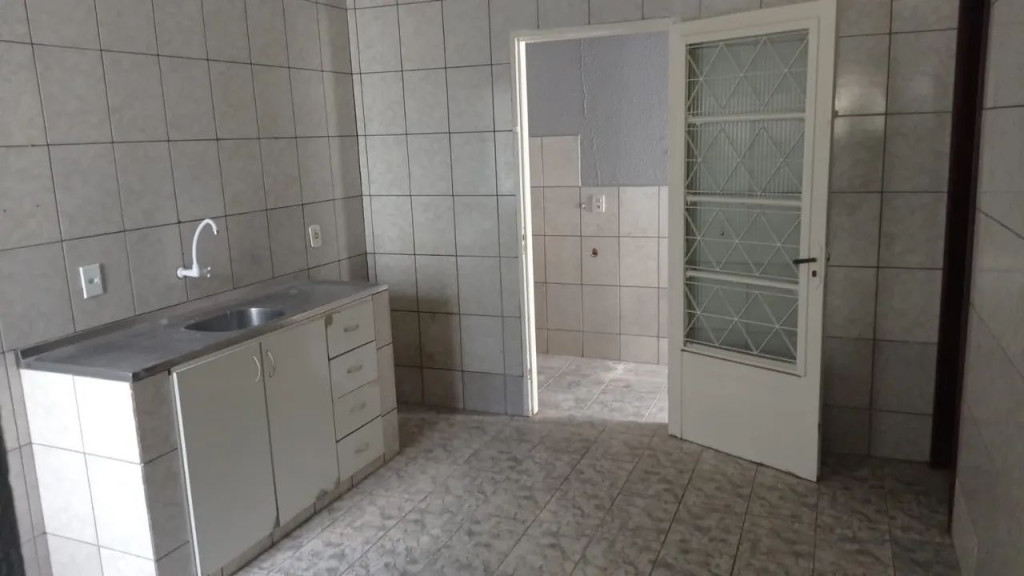 Foto - Brasília - Taguatinga Norte (Taguatinga)