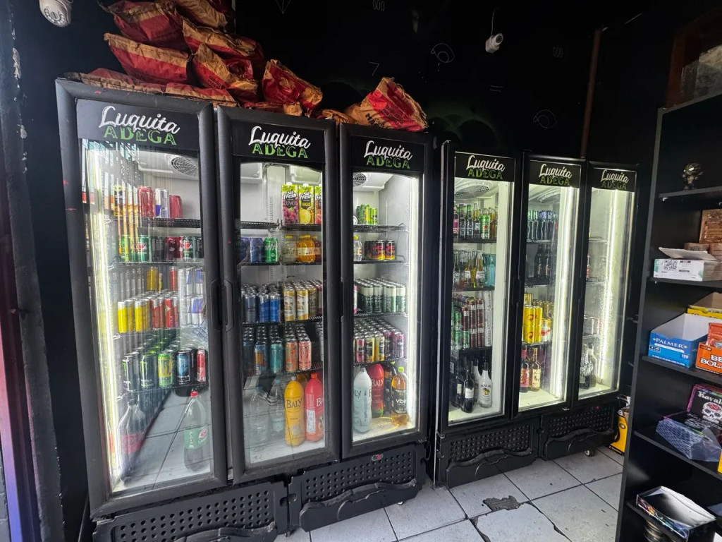 Foto - São Paulo - Santana