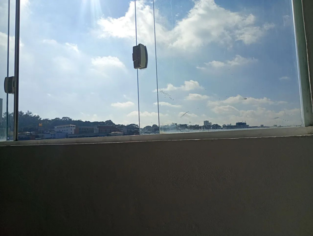 Foto - São Paulo - Lauzane Paulista
