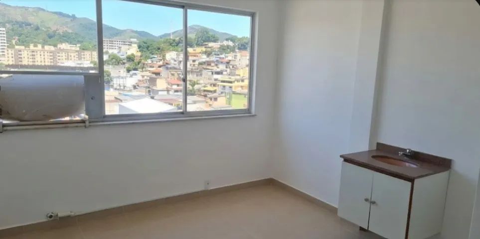 Foto - Rio de Janeiro - Taquara