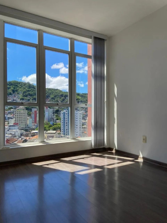 Foto - Florianópolis - Centro