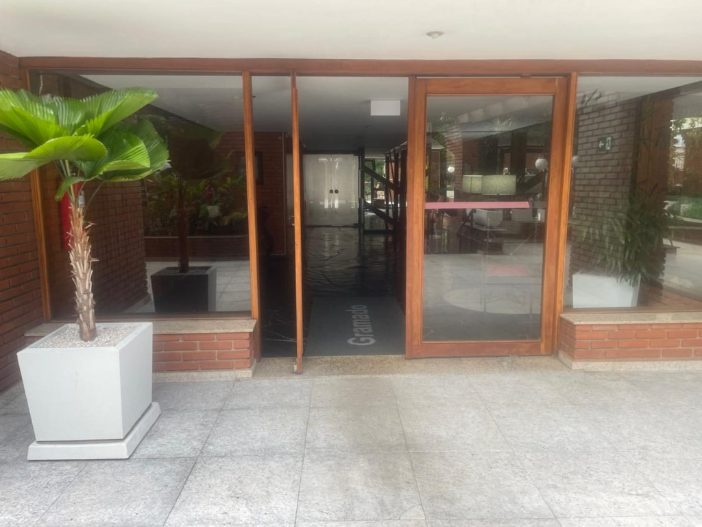 Foto - São Paulo - Santana