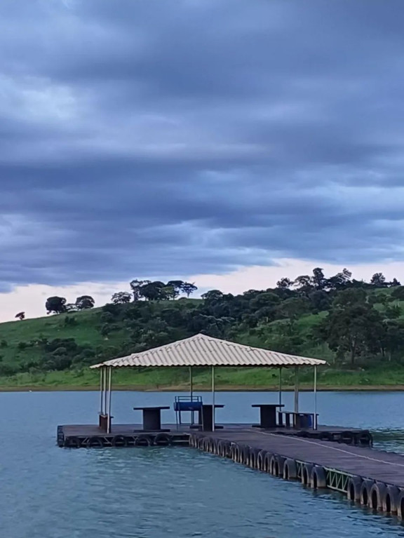 Foto - Brasília - Ponte Alta Norte (Gama)