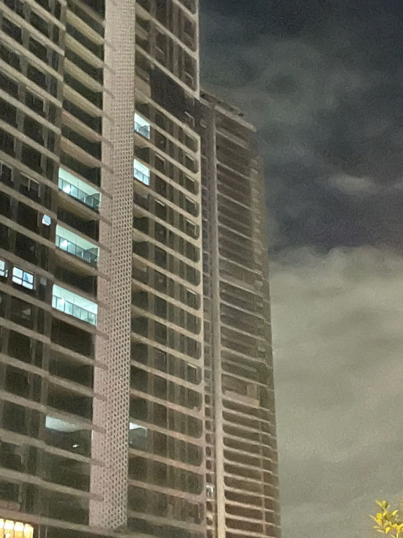 Captação de Apartamento para venda ou locação na Avenida Marginal do Rio Pinheiros, REAL PARQUE, São Paulo, SP