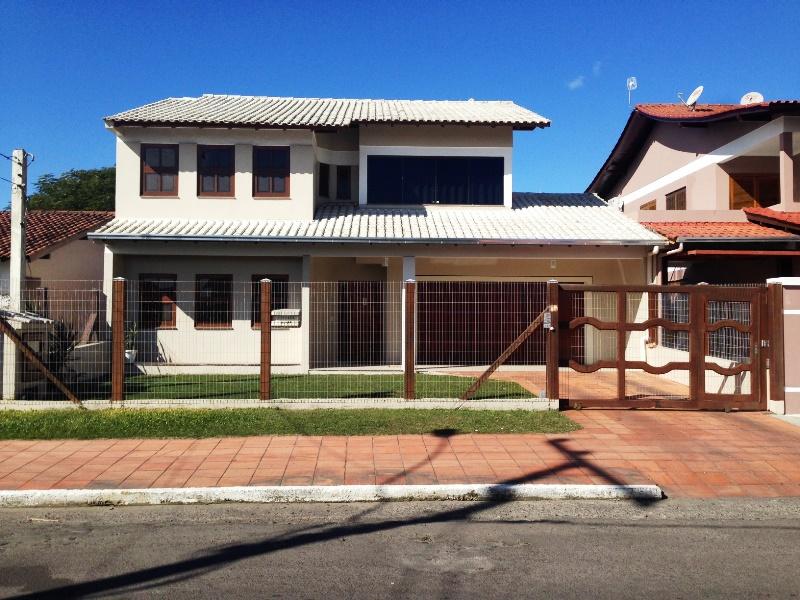 Foto - Capão da Canoa - Zona Nova