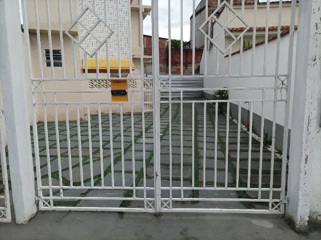 Foto - Resende - Liberdade