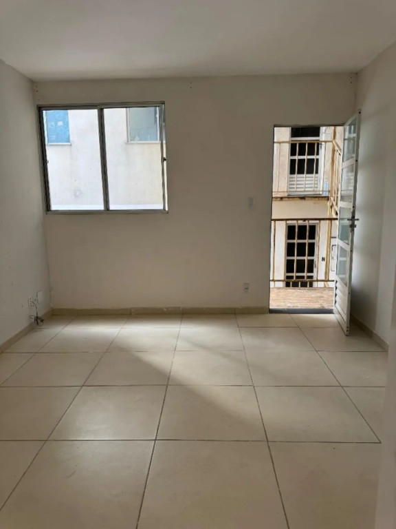 Foto - Belo Horizonte - Vista Alegre