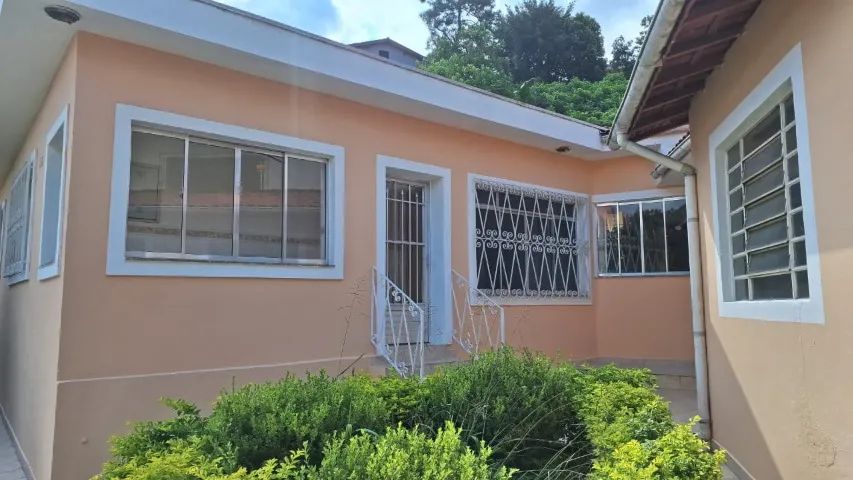 Foto - São Paulo - Vila Isolina Mazzei