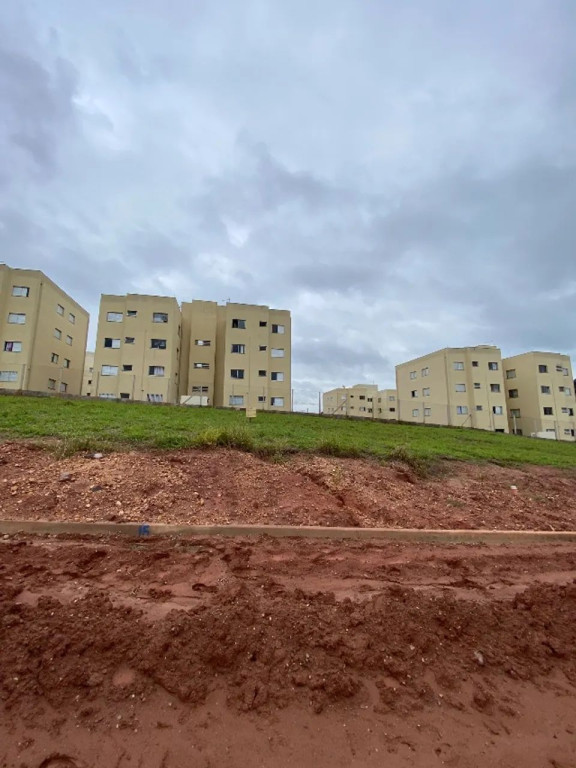 Foto - Itatiba - Centro