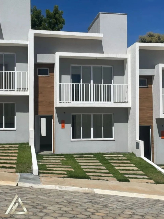 Foto - Goiânia - Vila Maria Luiza