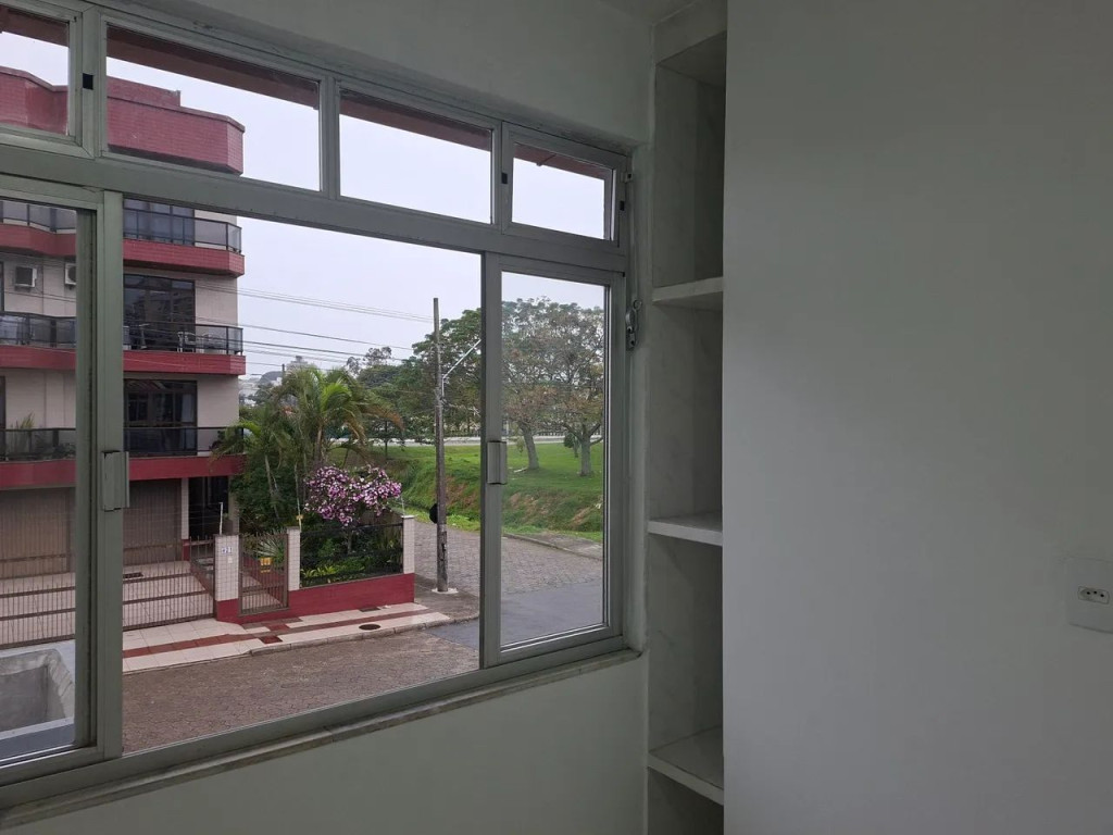 Foto - Florianópolis - Canto