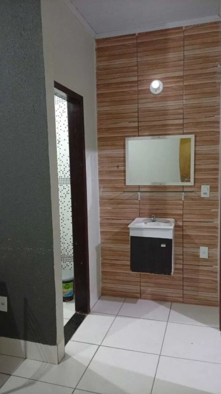 Foto - Brasília - Guará I