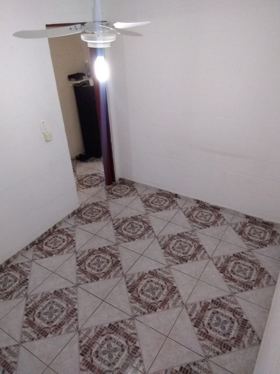 Foto Imóvelp