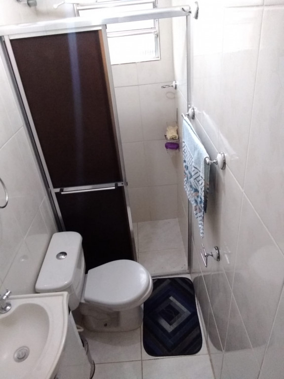 Foto Imóvelp