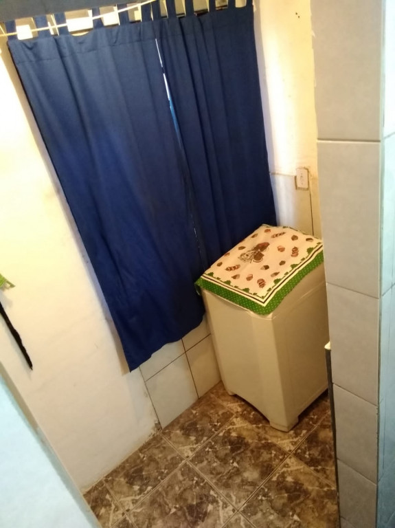 Foto Imóvelp