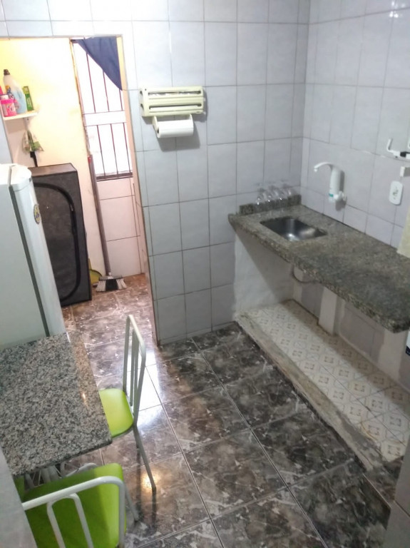 Foto Imóvelp