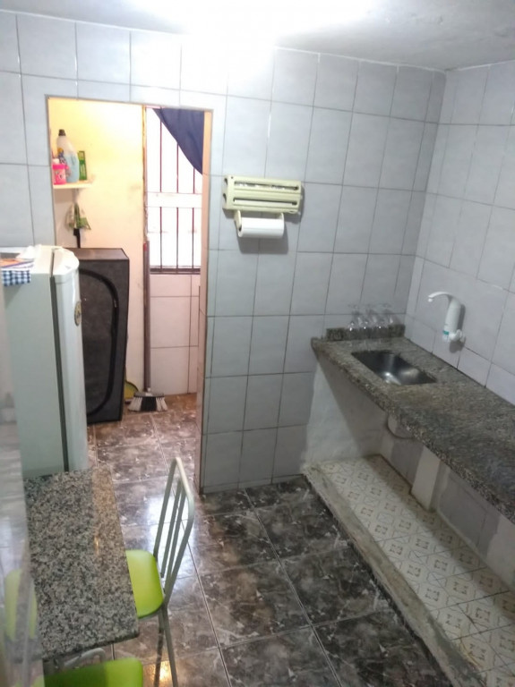 Foto Imóvelp