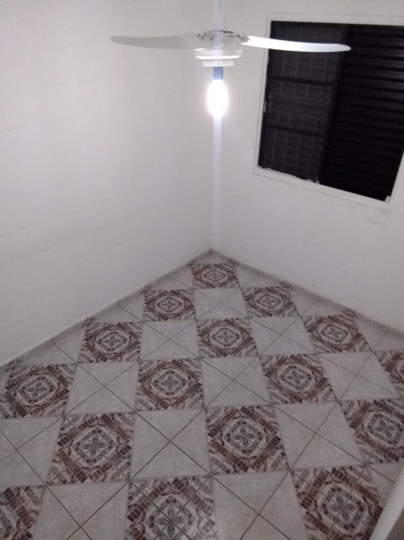 Foto Imóvelp