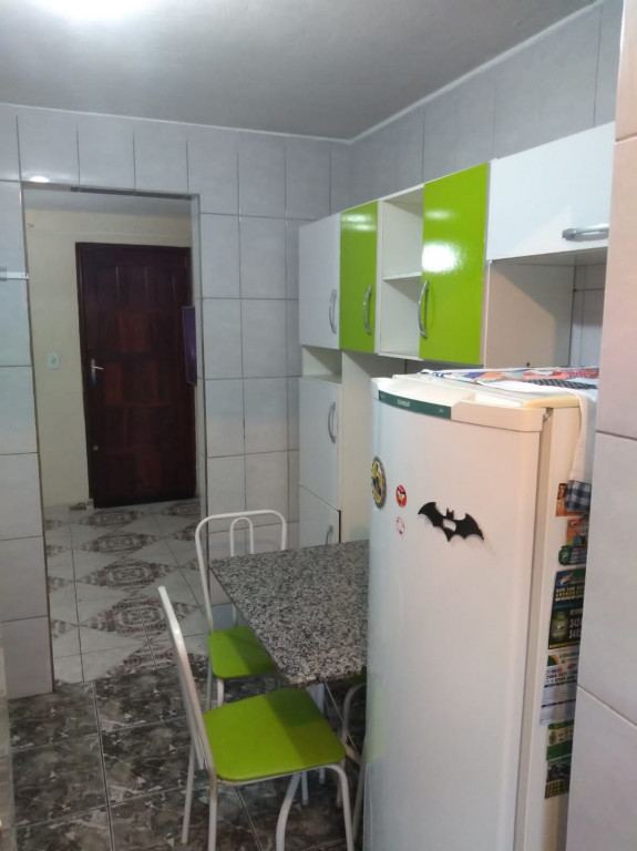 Foto Imóvelp