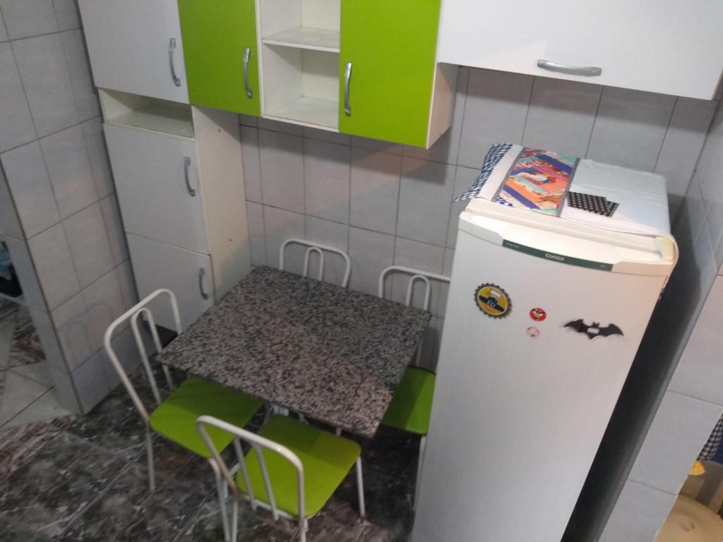 Foto Imóvelp