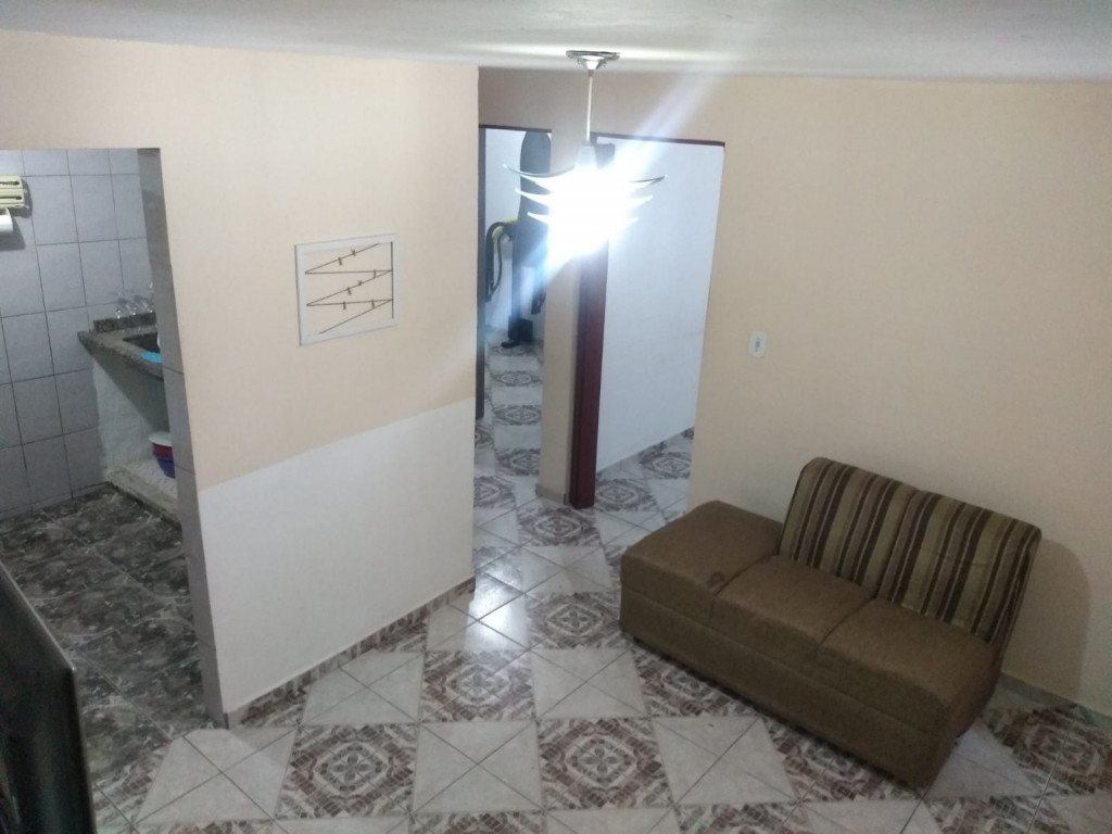 Foto Imóvelp