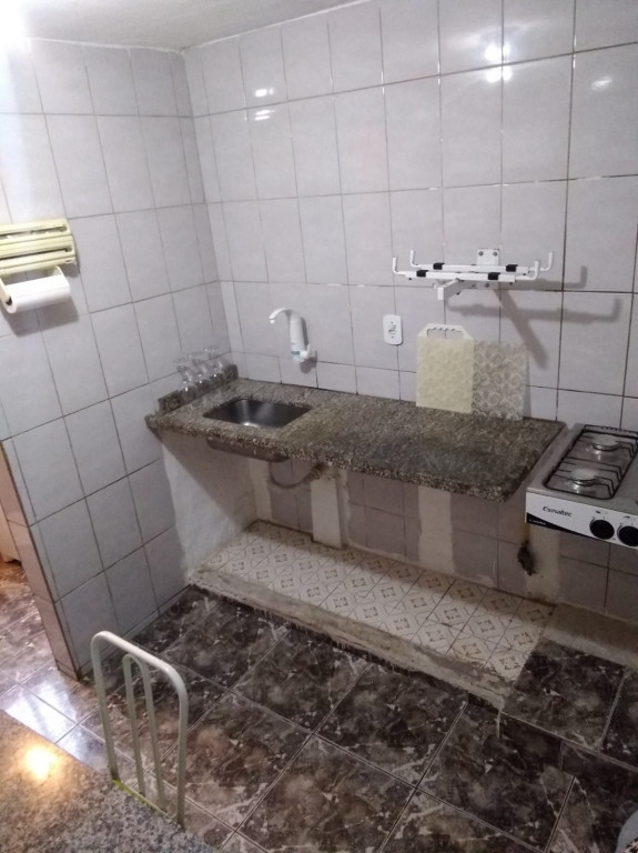 Foto Imóvelp