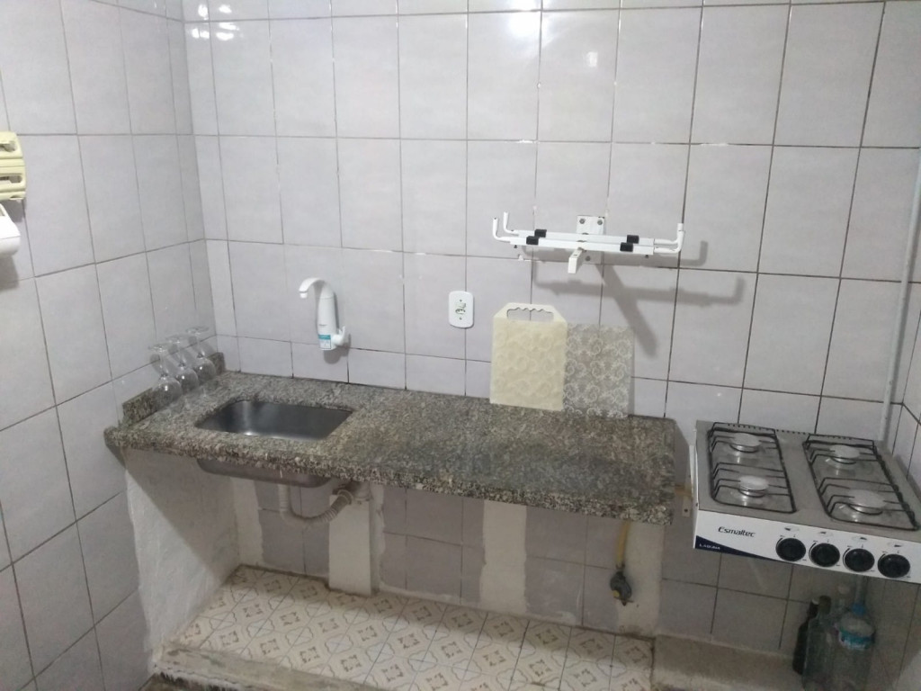Foto Imóvelp