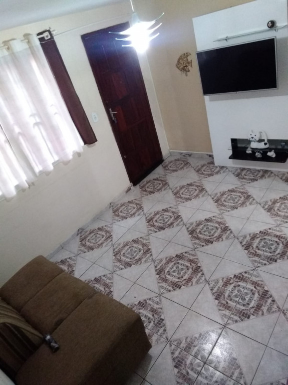 Foto Imóvelp