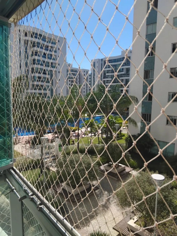Foto - Brasília - Zona Industrial (Guará)