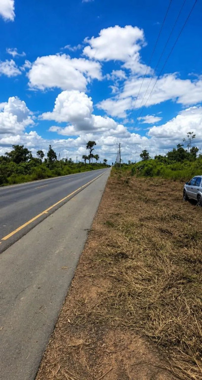 Foto - Santarém - Santíssimo