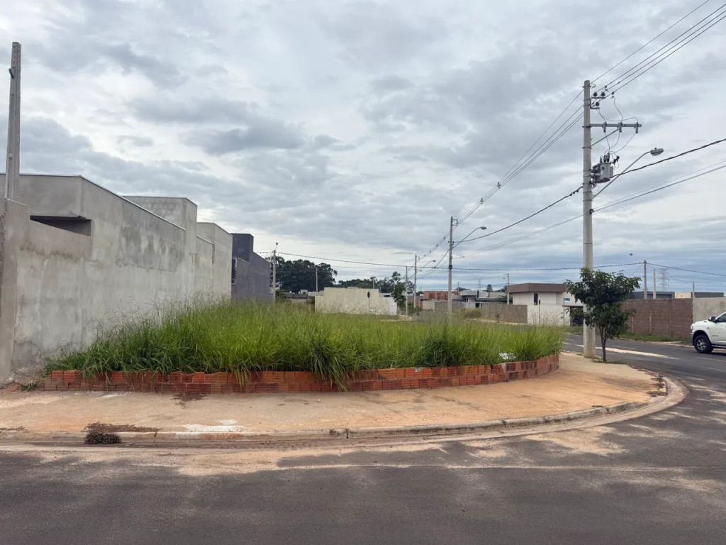 Foto - São José do Rio Preto - Jardim Santa Luzia