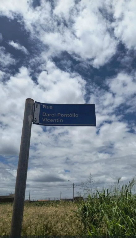 Foto - Ribeirão Preto - Jardim Florestan Fernandes