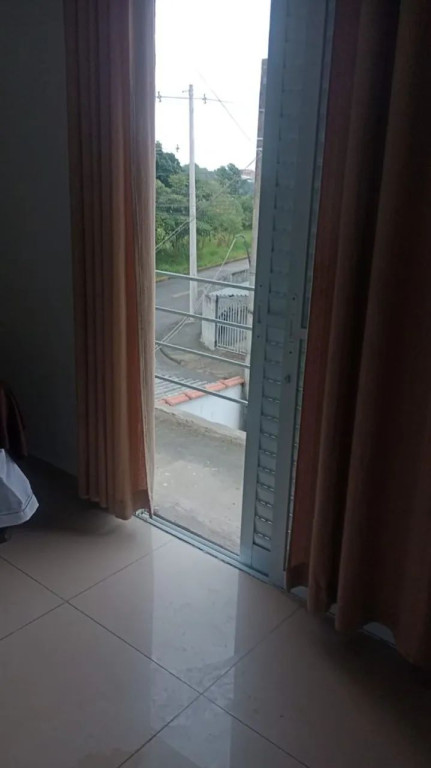 Foto - São José dos Campos - Altos da Vila Paiva