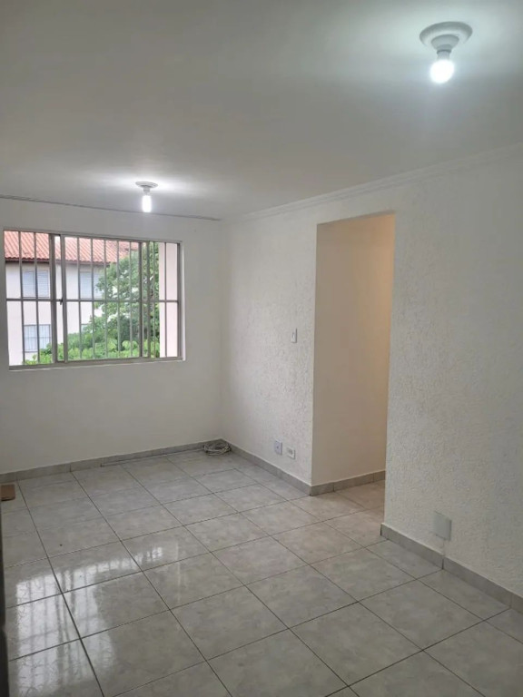 Foto - São Paulo - Jardim Dom José