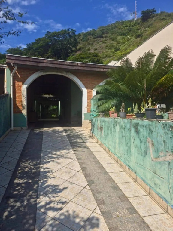 Foto - Caraguatatuba - Balneário Forest