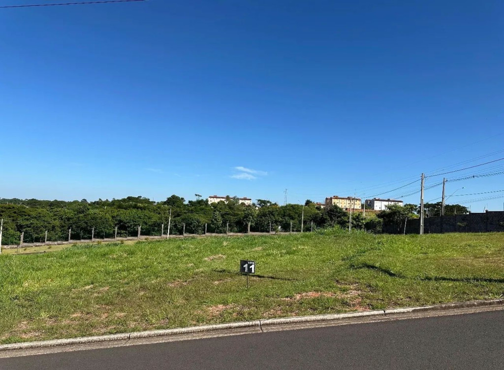 Foto - Presidente Prudente - Jardim Alto da Boa Vista