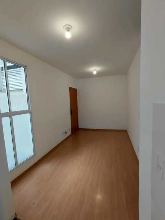 Foto - Poá - Vila Perracini