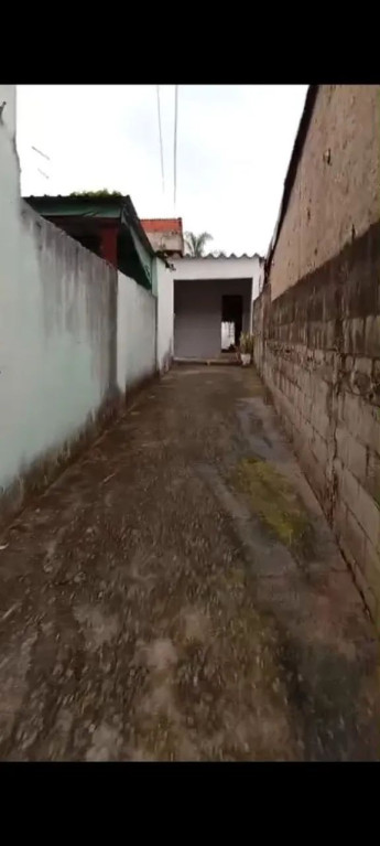 Foto - Sorocaba - Jardim Residencial Nikkey