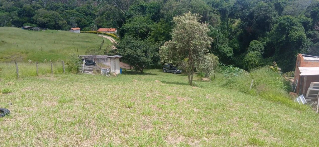 Foto - Sorocaba - Jardim Santo André